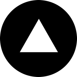 www.uselexio.dev favicon